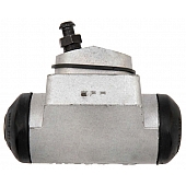Raybestos Brakes Wheel Cylinder - WC370134