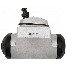 Raybestos Brakes Wheel Cylinder - WC370134