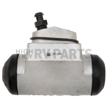 Raybestos Brakes Wheel Cylinder - WC370134