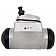 Raybestos Brakes Wheel Cylinder - WC370134