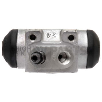 Raybestos Brakes Wheel Cylinder - WC370134-1