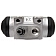 Raybestos Brakes Wheel Cylinder - WC370134