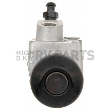 Raybestos Brakes Wheel Cylinder - WC370134-2