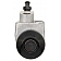 Raybestos Brakes Wheel Cylinder - WC370134