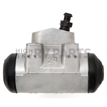 Raybestos Brakes Wheel Cylinder - WC370134-3
