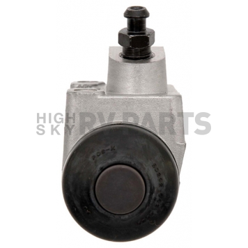 Raybestos Brakes Wheel Cylinder - WC370134-4