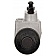 Raybestos Brakes Wheel Cylinder - WC370134