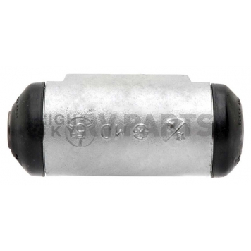 Raybestos Brakes Wheel Cylinder - WC370134-5