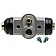 Raybestos Brakes Wheel Cylinder - WC37583