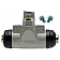 Raybestos Brakes Wheel Cylinder - WC37583