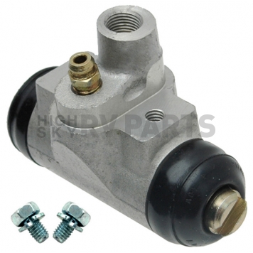 Raybestos Brakes Wheel Cylinder - WC37583-2