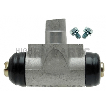 Raybestos Brakes Wheel Cylinder - WC37583-3