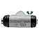 Raybestos Brakes Wheel Cylinder - WC37583