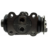 Raybestos Brakes Wheel Cylinder - WC37953