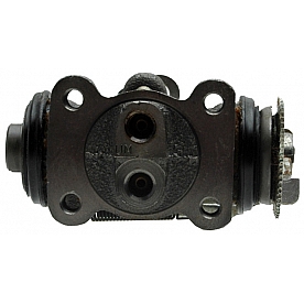 Raybestos Brakes Wheel Cylinder - WC37953