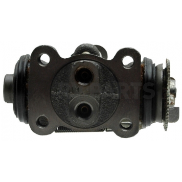 Raybestos Brakes Wheel Cylinder - WC37953