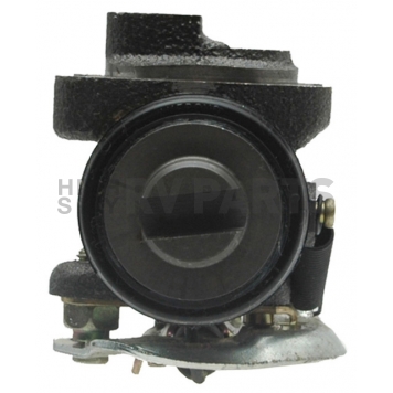 Raybestos Brakes Wheel Cylinder - WC37953-1