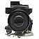 Raybestos Brakes Wheel Cylinder - WC37953