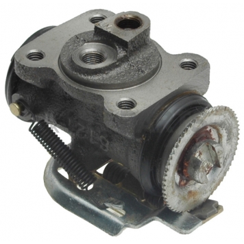 Raybestos Brakes Wheel Cylinder - WC37953-2