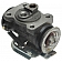Raybestos Brakes Wheel Cylinder - WC37953