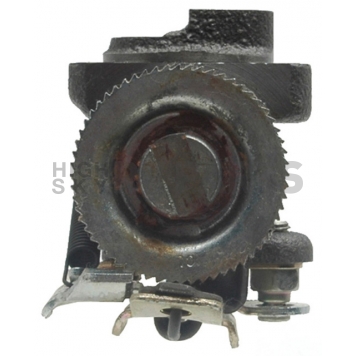 Raybestos Brakes Wheel Cylinder - WC37953-3