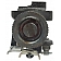 Raybestos Brakes Wheel Cylinder - WC37953