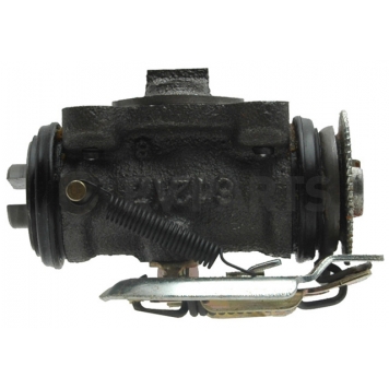 Raybestos Brakes Wheel Cylinder - WC37953-4