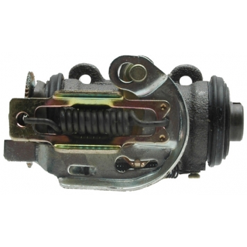 Raybestos Brakes Wheel Cylinder - WC37953-5