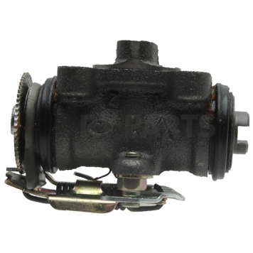 Raybestos Brakes Wheel Cylinder - WC37953-6