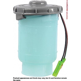 Cardone Industries Brake Master Cylinder Reservoir - 1R-2280