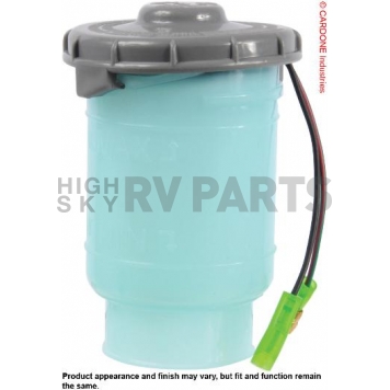 Cardone Industries Brake Master Cylinder Reservoir - 1R-2280