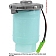 Cardone Industries Brake Master Cylinder Reservoir - 1R-2280