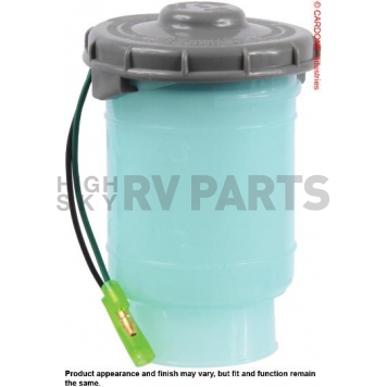 Cardone Industries Brake Master Cylinder Reservoir - 1R-2280-1