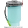 Cardone Industries Brake Master Cylinder Reservoir - 1R-2280