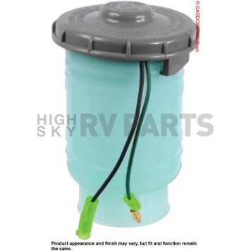 Cardone Industries Brake Master Cylinder Reservoir - 1R-2280-2