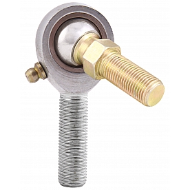 QA1 HM Series Rod End - MHMR20Z