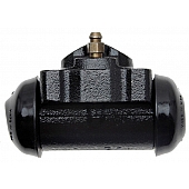 Raybestos Brakes Wheel Cylinder - WC37806