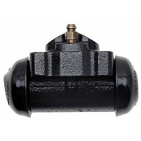 Raybestos Brakes Wheel Cylinder - WC37806