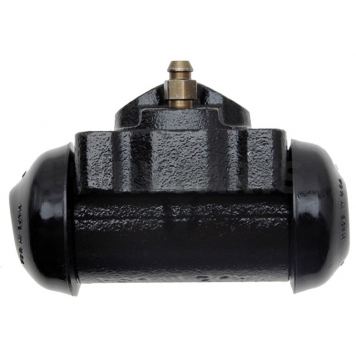 Raybestos Brakes Wheel Cylinder - WC37806