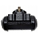 Raybestos Brakes Wheel Cylinder - WC37806