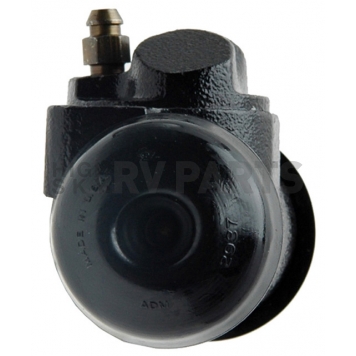 Raybestos Brakes Wheel Cylinder - WC37806-1