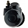 Raybestos Brakes Wheel Cylinder - WC37806