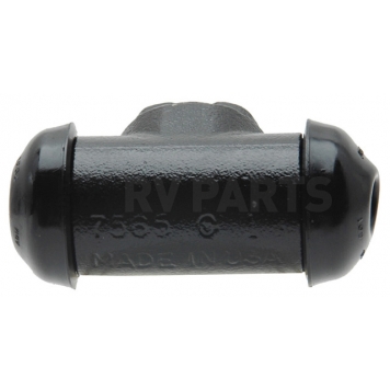Raybestos Brakes Wheel Cylinder - WC37806-2