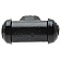 Raybestos Brakes Wheel Cylinder - WC37806