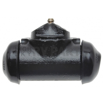 Raybestos Brakes Wheel Cylinder - WC37806-3