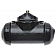 Raybestos Brakes Wheel Cylinder - WC37806