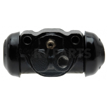 Raybestos Brakes Wheel Cylinder - WC37806-4