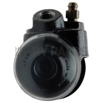 Raybestos Brakes Wheel Cylinder - WC37806-5