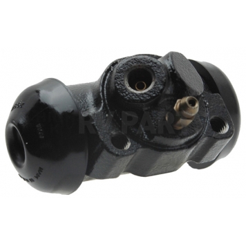 Raybestos Brakes Wheel Cylinder - WC37806-6