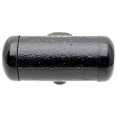Raybestos Brakes Wheel Cylinder - WC9341